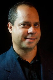 Photo of Guilherme Guaral as Geraldo