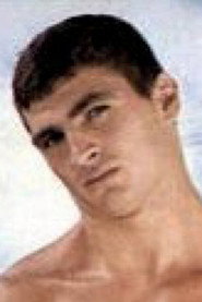Photo of Nino Marcos