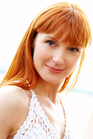 Photo of Viktoriya Zhilina as медсестра Тоня