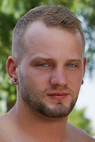 Photo of Tom