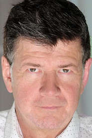 Photo of Andy Rukes as Andrew McKenzie