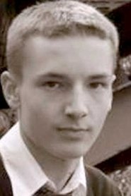 Photo of Jérémie Segard as Steve