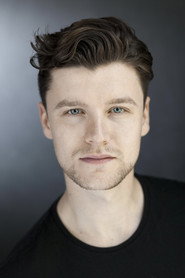 Photo of Hector Moss as Erin