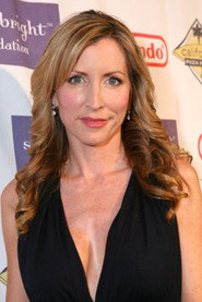 Photo of Heather Mills as Self