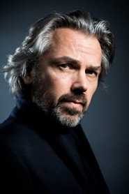 Photo of Aymeric Caron as Himself