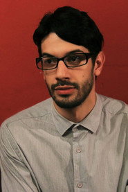 Photo of Pedro Simon