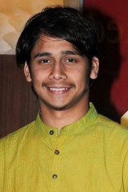 Photo of Chinmay Patwardhan as Damu
