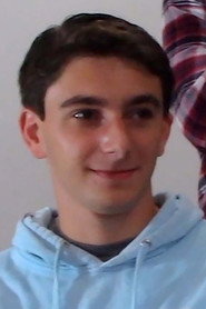 Photo of James Scott Colesanti as Factory Worker