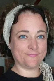 Photo of Renata Bonini as Joana
