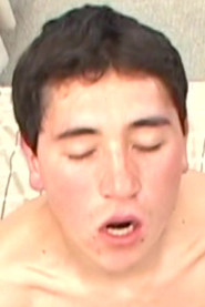 Photo of Jaime as (archive footage)