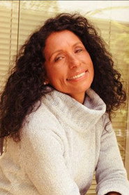 Photo of Rita Niza as Márcia (Vizinha)