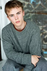 Photo of Kowen Cadorath as Brandon