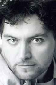 Photo of Fanis Ziganshin