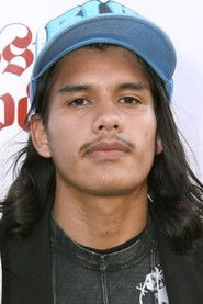Photo of Jonathan Velasquez as Jonathan