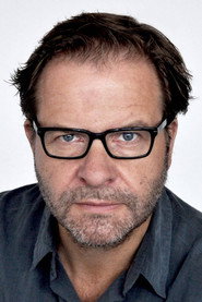 Photo of Peter Donath as Lifeguard