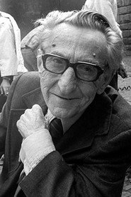 Photo of Dimitar Panov as Dyado Petko
