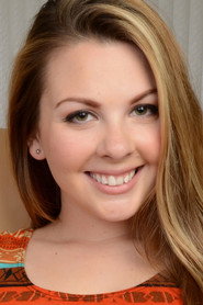 Photo of Cali Hayes
