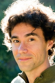 Photo of Alexander Berger as MANNY / PHONEY
