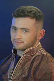 Photo of Rodrigo Mazutti as Clay Barett