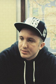 Photo of Phoniks as Himself