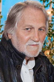 Photo of Jean-Jacques Debout as Le copain