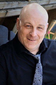 Photo of Stephen Coombs as Michael Ryan