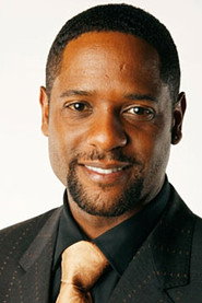 Photo of Tommy Morgan Jr. as KD