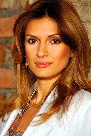 Photo of Tuğba Altıntop as Çiğdem