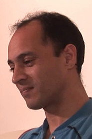 Photo of Casimiro