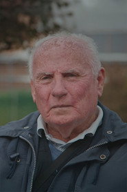 Photo of Enrico Bassani