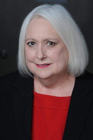 Photo of Vicky Dempsey Burns as Mary Glenn