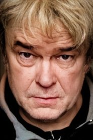 Photo of Hervé Furic as Loïc