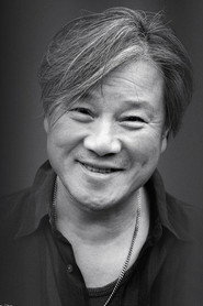 Photo of Lee Jang-ho as Self