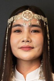 Photo of Qilemuge