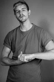 Photo of Frans Dam