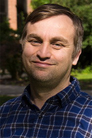 Photo of Emir Cakaroz as Revza's son