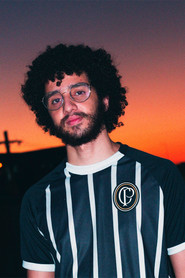 Photo of Igor Vasco