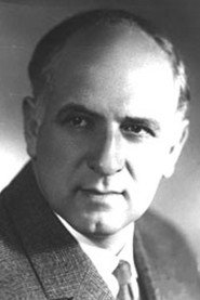 Photo of Ivan Petrov