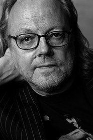 Photo of Lasse Lindbom as Self