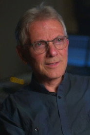 Photo of Günther Fischer as Himself