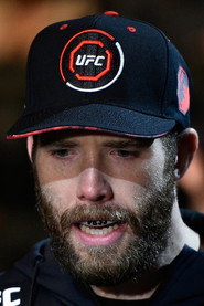 Photo of Mitch Clarke as Self