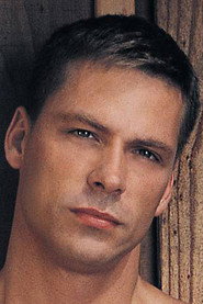 Photo of Mitchell Stevens