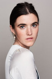 Photo of Amrita Newton as Elena