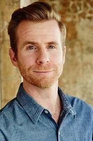 Photo of Sean Lynch as Rattu