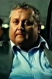 Photo of Zbigniew Mazurek as Dyrektor hipermarketu
