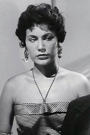 Photo of Mona Fouad as سميرة