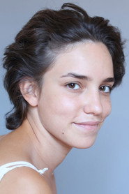 Photo of Virginia Apicella as Nevia