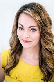 Photo of Baily Hopkins as Girl