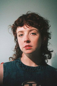 Photo of Bretany Amber as Audrey Brookes