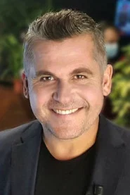 Photo of Gentjan Zenelaj as Nesti
